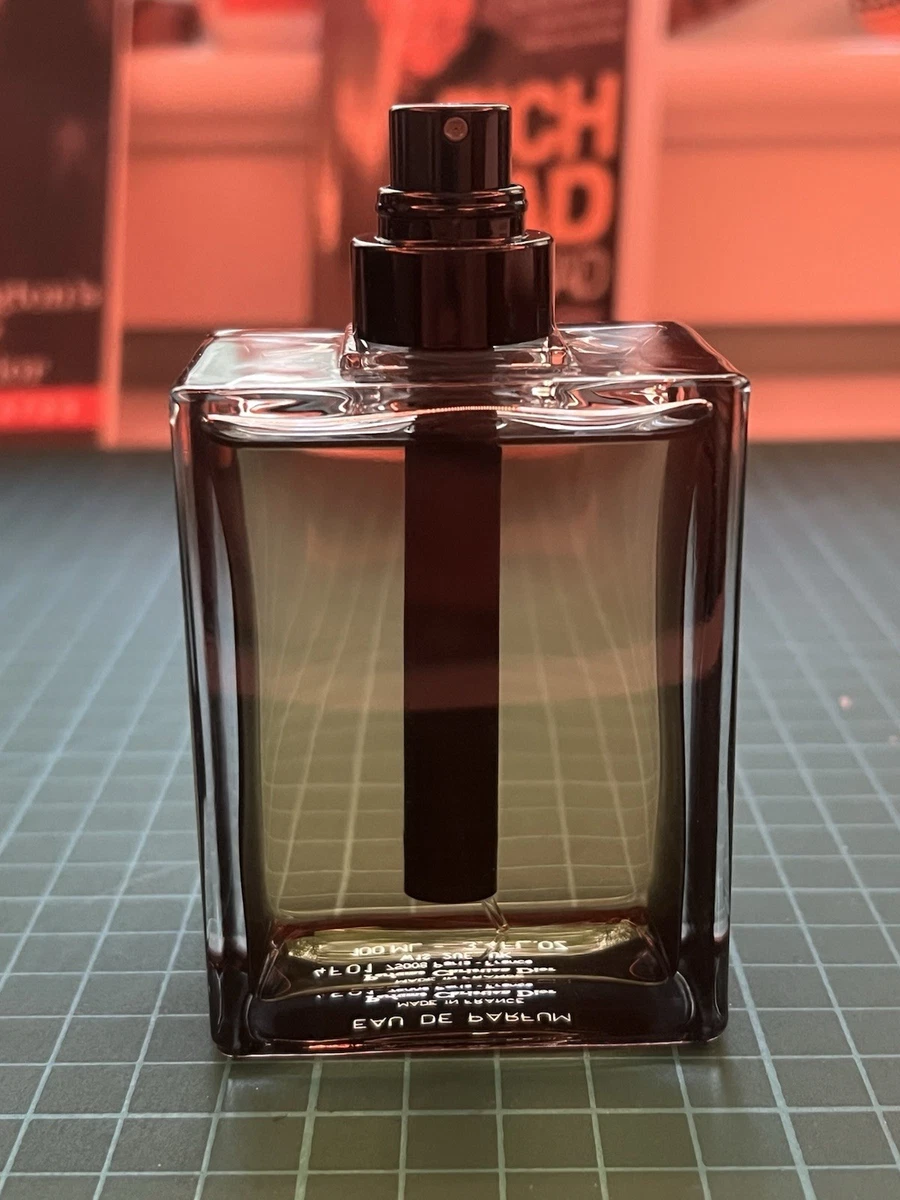 Christian Dior Homme 的Dior 香水男士| eBay