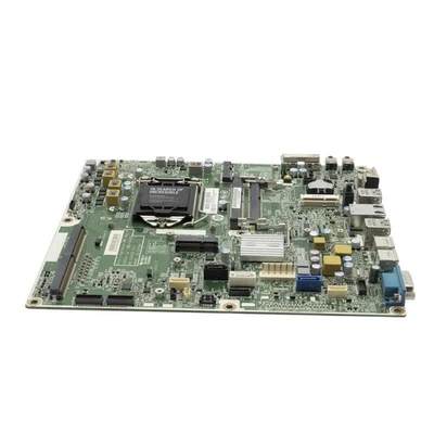Motherboard Scheda Madre Hp Eliteone All In One Aio 800 G1 Ddr3 1 Ricondizionato - Immagine 1 di 4