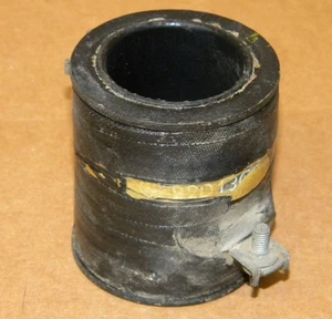 BOBINA GE 22D13G3 - Imagen 1 de 2