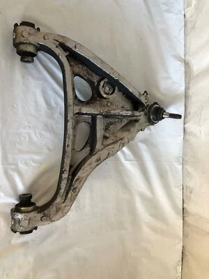 Ford Pickup F150 2004-2008 brazo de control inferior delantero lado derecho del pasajero derecho derecha g Foto 1 de 4