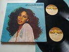 Donna Summer Once Upon A Time 1977 Casablanca Spain Ed - 2 X Lp Vinyl 12 " Vg/G