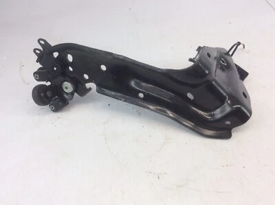 Rodillo de bisagra inferior puerta corredera lateral izquierda trasera Chrysler Town Country 11-16 J Foto 1 de 4