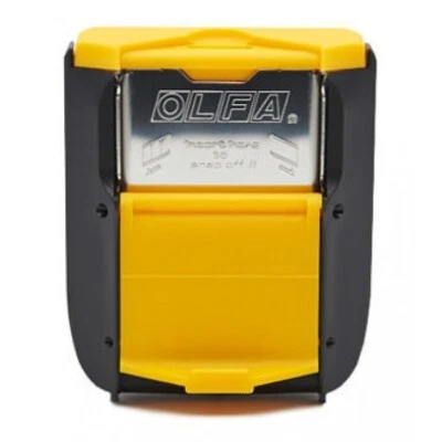 Olfa Advanced Pro Blade Disposal Holster Case : DC-5 - Image 1 of 4