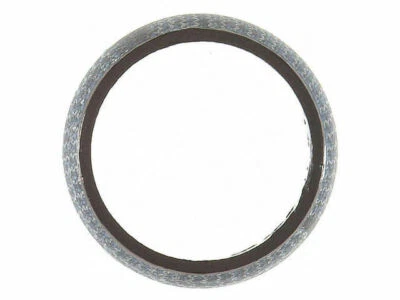 Прокладка передней выпускной трубы для Mazda CX9 2007-2015 годов выпуска Felpro 41389KY 2008 - Изображение 1 из 2