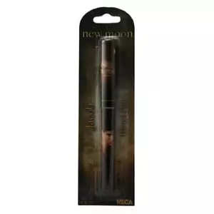 Highly Collectable NECA The Twilight Saga New Moon Pen Barrel - Jacob Version - Picture 1 of 1