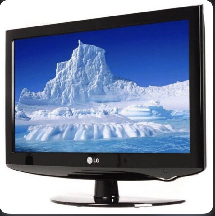 LG LCD 720p (HD) Maximum Resolution TVs without Smart TV LG LCD 720p (HD) Maximum Resolution TVs without Smart TV