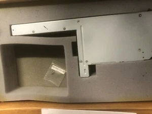 Cisco Power Supply Watt 34-1895-01 230 For Cisco 3745 Router Astec AA22120 NEW - Picture 1 of 12