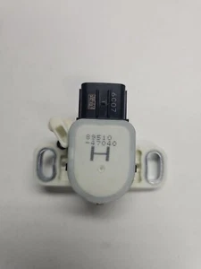 2016-21  TOYOTA PRIUS ABS ANTI LOCK BRAKE SENSOR OEM - Picture 1 of 3