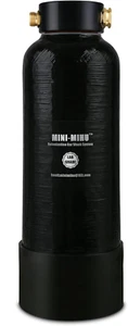 Replacement Deionized Water Filter for Spotless car Washing Filtration - Picture 1 of 9