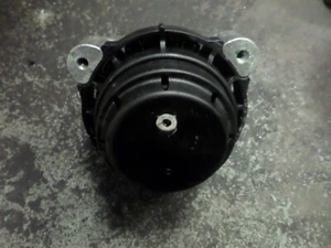 Montaje motor conductor bmw g30 g31 g32 serie 5 6 6883514 - Imagen 1 de 5