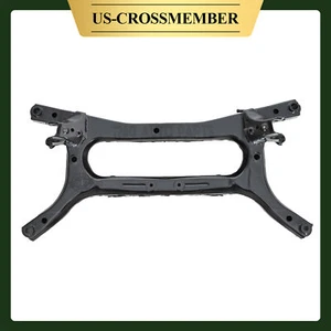 2019-2024 Rear Undercarriage Crossmember Subframe Suspension For Toyota Corolla - Picture 1 of 8