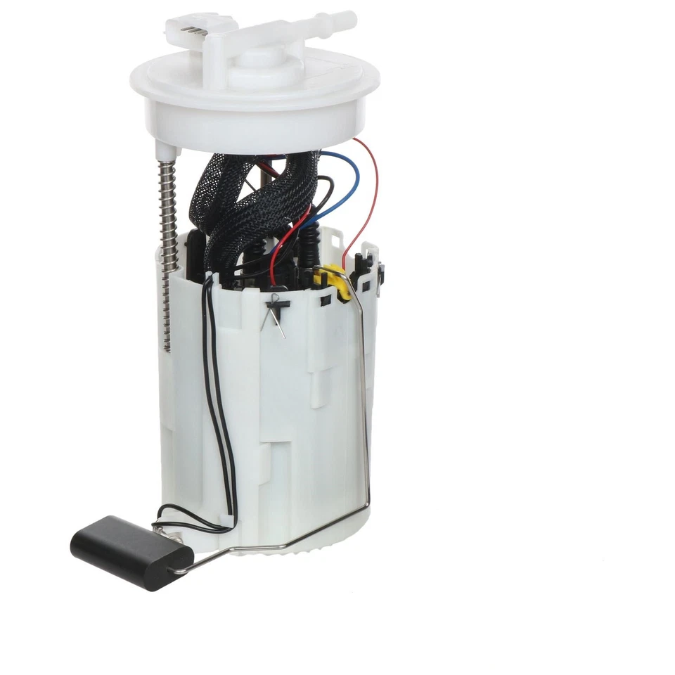 Módulo de bomba de combustible Carter P76171M para Nissan Altima 2002-2004 Foto 1 de 3