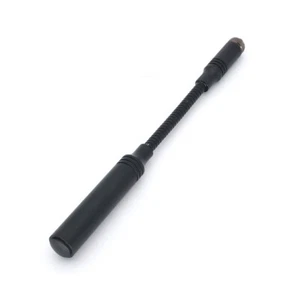 Antena do rur gęsich do Baofeng UV-5R UV 82 UV-5RC Antena składana - Zdjęcie 1 z 7