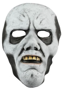 Possessed Adult Mask - Morris Costumes - Picture 1 of 1