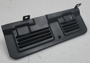 1970 1971 1972 Cutlass Nice Original Dash Light Steel Housing 70 71 72 - Picture 1 of 6