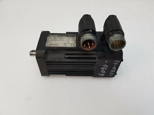 SERVOMOTORE LENZE MDSKRS036-13 - Foto 1 di 5