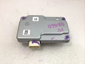 2010-2023 LEXUS GX460 VOLTAGE POWER INVERTER CONTROL MODULE UNIT OEM 86210-60120 - Picture 1 of 8