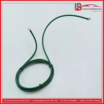 MERCEDES BENZ CLASE S W221 S400 HYBRID Manguera Aire A2218002315 Foto 1 de 3