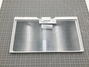 63-5431---Brand New Sealed Maytag Dryer Lint Screen (Free Shipping) - Picture 1 of 3