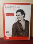Gareth Gates - Spirit In The Sky - Special Guests The Kumars - DVD  - (J29)
