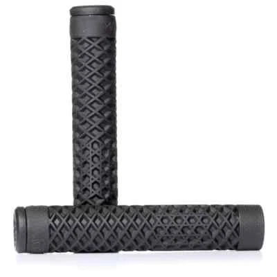 Cult / Vans Waffle sole flangeless grips BMX - Image 1 of 4