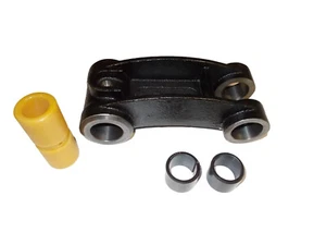 JCB TEILE - MINIBAGGER KIPPGLIED UND BUCHSE KIT 231/03901 - Bild 1 von 3