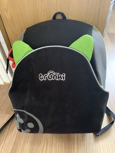 trunki boostapak ebay