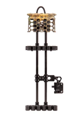 Trophy Ridge Hexlight Quiver - Image 1 of 4