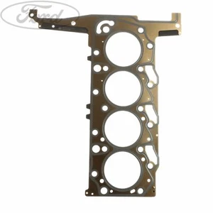 Genuine Ford Ranger TKE Transit MK7 MK8 Cylinder Head Gasket 2.2 TD RWD 1776498 - Picture 1 of 4