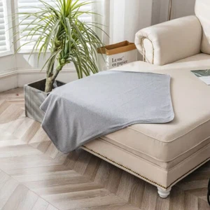 EMF-Strahlungschutz Decke - Bild 1 von 7