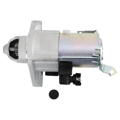 Arranque compatible con Acura ILX 2013-2015 2012-2015 Honda Civic 2016-2022 HR-V Foto 1 de 4