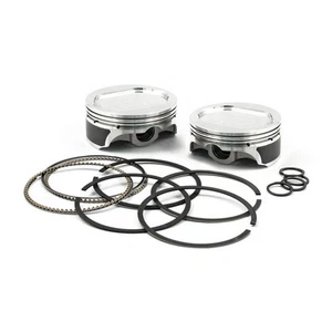 KB Performance, Kit de Piston Twin Cam De 96''/103'' A 110'' 030'' - Picture 1 of 1
