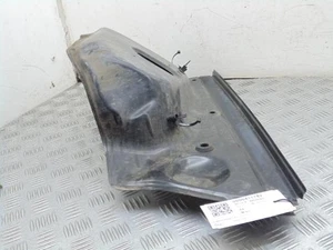 Audi A4 B8 Firewall Protection Shield 2008-2015 - Picture 1 of 8