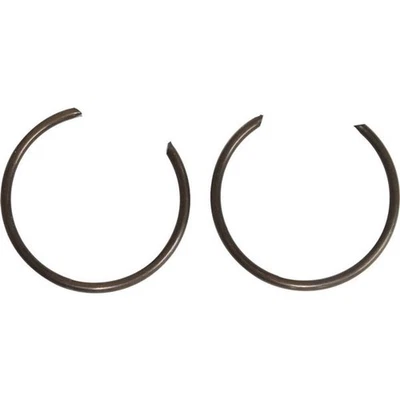 Vertex - 72071K - Circlips Foto 1 de 4