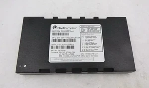 Fleet Complete MGS800 GPS Tracking System Module Brand New In Box - Picture 1 of 2