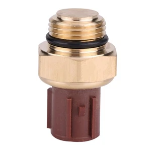 ˘Car Coolant Temperature Sensor Switch For Integra 37760‑P00‑003 - Picture 1 of 12