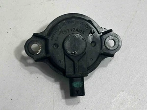 BMW 3 F30 Camshaft Sensor 7593719 2.0 Petrol 2014 23195043 - Picture 1 of 2
