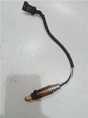 0258003716 SONDA LAMBDA / 15793 PER CITROËN SAXO 1996-> 1.5 D SX [1,5 LTR. - 4 - Immagine 1 di 4