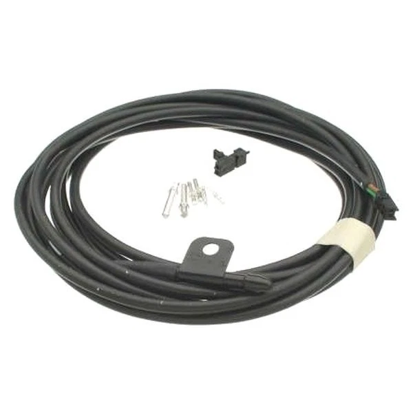 For Mercedes-Benz C43 AMG 99-00 Genuine Ambient Air Temperature Sensor - Image 1 of 1