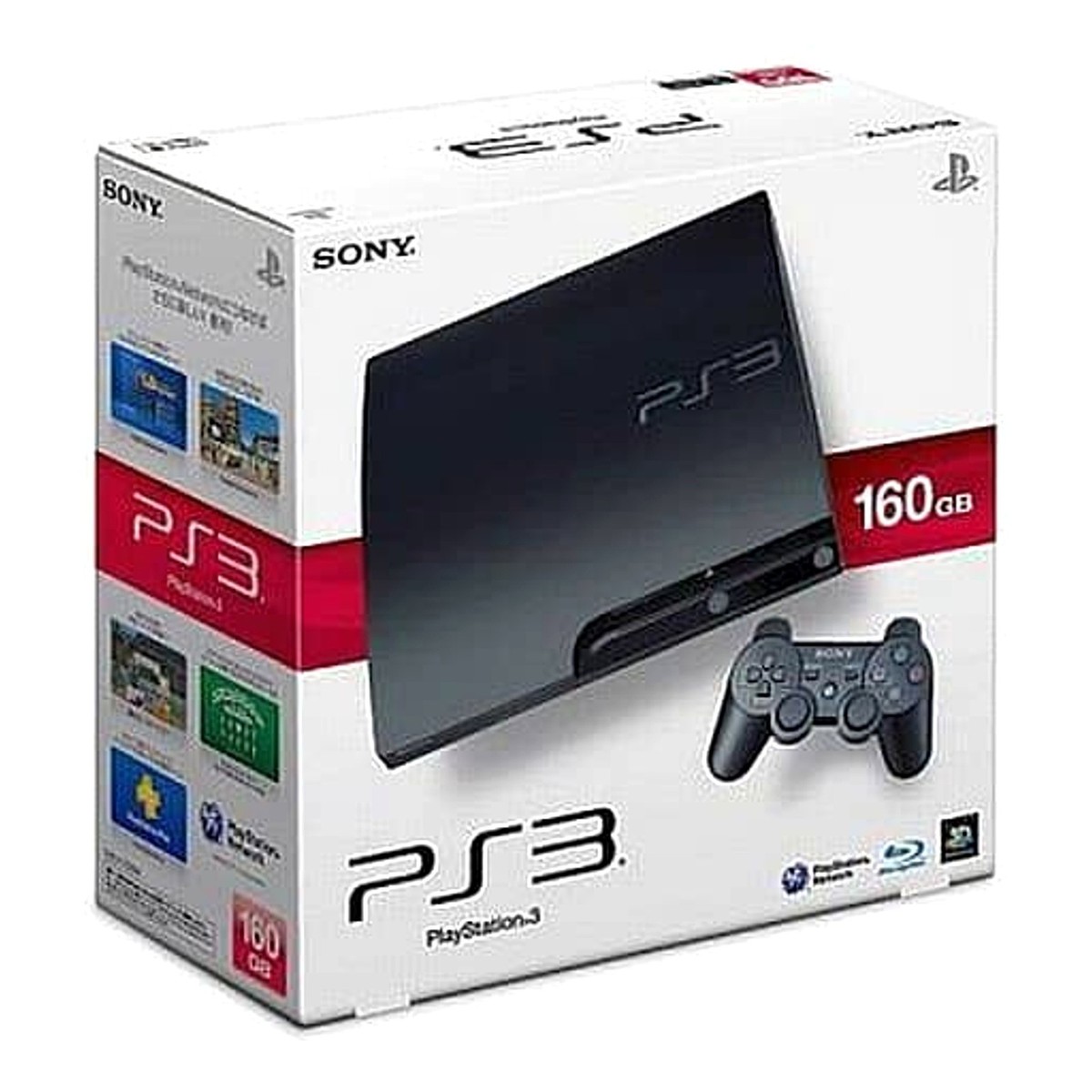 プレイステーション3 SONY sony-playstation-3-unveiled_1.jpg