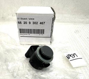 2019 - 2023 BMW OEM Parking Sensor 6620 9283334 03 - Picture 1 of 7