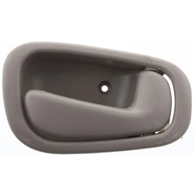 Interior Door Handle Front or Rear Right Hand Side for Chevy Passenger  94859666 - Изображение 1 из 4
