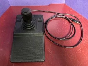 Cascade Microtech Joystick - Picture 1 of 8