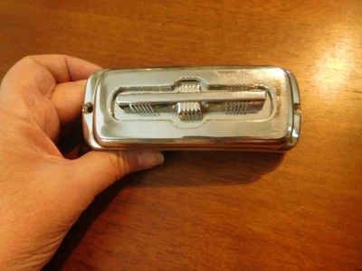 1956 Cadillac Power Seat Switch Series 60 62 Classic - Image 1 of 4