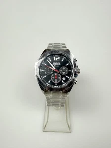 Lorus RT333JX9 Edelstahl Herrenuhr - Großpackung/Großhandel - Bild 1 von 15
