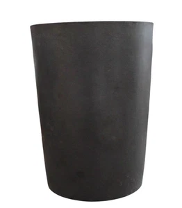 Kleine Zinn Vase - Bild 1 von 6