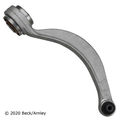 Beck Arnley 102-8214 Control Arm For 03-09 S-Type Super V8 Vanden Plas Xj8 Xjr - Image 1 of 4