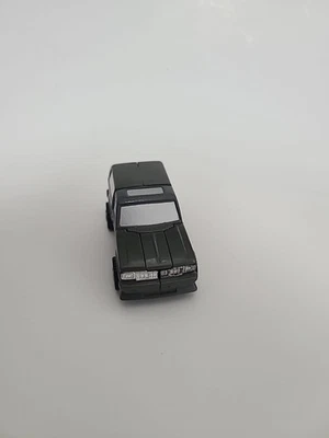 Scratch MRT 41 Gobots 1984 Bandai Tonka Japan Vintage Action Figure - Image 1 of 4