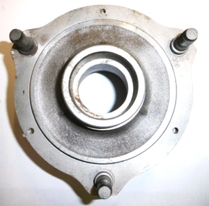 Peugeot 203-403 moyeu de roue avant 3701.14 - Imagen 1 de 2