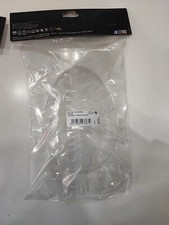 Stampo uovo cioccolato Silikomart SK4000 cioccolata dolci uova pasqua